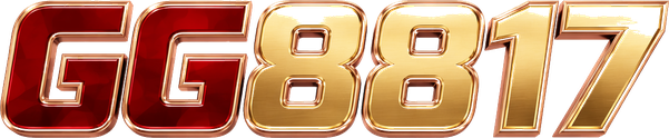 gg8817 logo